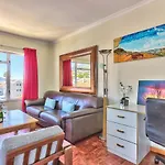 Mountain View, Wifi, Work Desk, Secure Parking